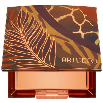 Artdeco Beauty Box Trio Safari i gruppen ArtDeco / Beauty Box hos Nails, Body & Beauty (645)