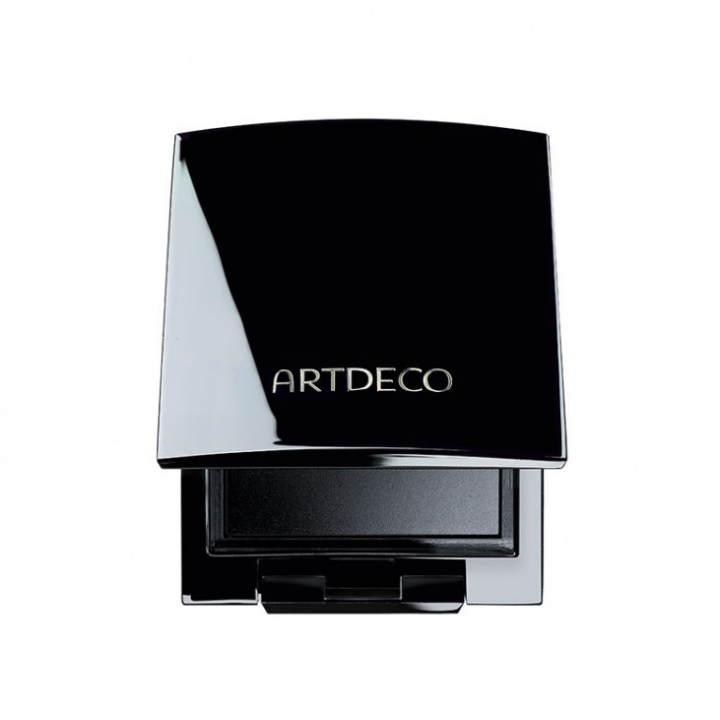 Artdeco Beauty Box Duo i gruppen ArtDeco / Makeup / Beauty Box hos Nails, Body & Beauty (651)