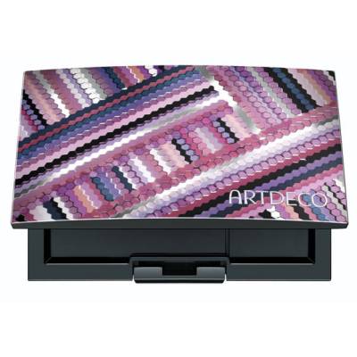 Artdeco Beauty Box Quattro Beauty Desire i gruppen ArtDeco / Beauty Box hos Nails, Body & Beauty (654)