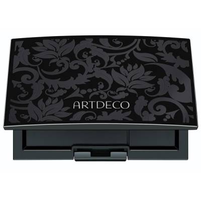 Artdeco Beauty Box Quattro Glam Star i gruppen Produktkyrkogrd hos Nails, Body & Beauty (656)