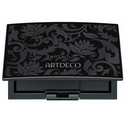 Artdeco Beauty Box Quattro Glam Star i gruppen Produktkyrkogård hos Nails, Body & Beauty (656)
