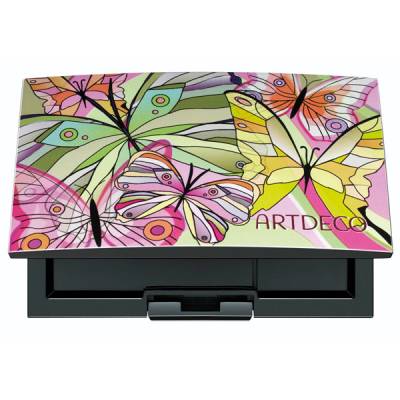 Artdeco Beauty Box Quattro Paradise i gruppen ArtDeco / Beauty Box hos Nails, Body & Beauty (657)