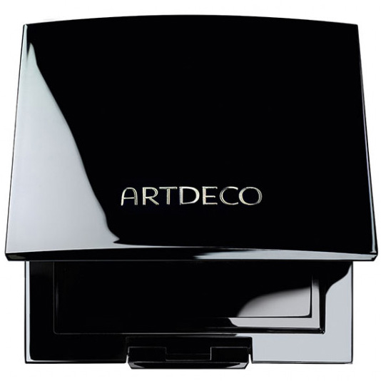 Artdeco Beauty Box Trio i gruppen ArtDeco / Makeup / Beauty Box hos Nails, Body & Beauty (661)