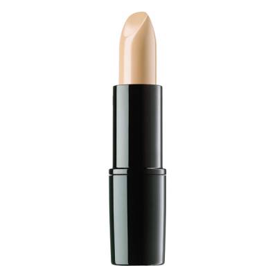 Artdeco Perfect Cover Stick Nr:3 Bright Apricot i gruppen ArtDeco / Camouflage hos Nails, Body & Beauty (687)