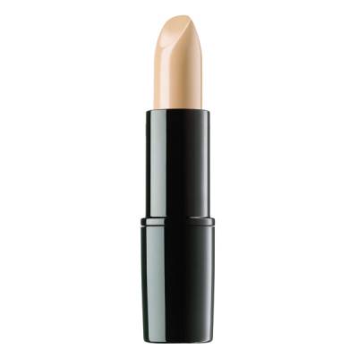 Artdeco Perfect Cover Stick Nr:3 Bright Apricot i gruppen ArtDeco / Makeup / Camouflage hos Nails, Body & Beauty (687)