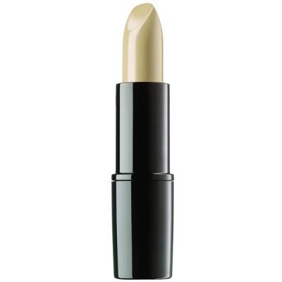 Artdeco Perfect Cover Stick Nr:6 Neutralizing Green i gruppen ArtDeco / Camouflage hos Nails, Body & Beauty (689)