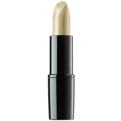 Artdeco Perfect Cover Stick Nr:6 Neutralizing Green i gruppen ArtDeco / Makeup / Camouflage hos Nails, Body & Beauty (689)