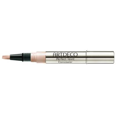 Artdeco Perfect Teint Concealer Nr:1 Pink i gruppen ArtDeco / Concealer hos Nails, Body & Beauty (691)