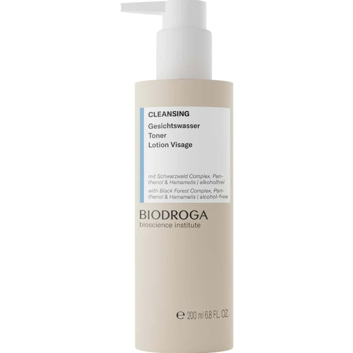 Biodroga-Rengring-Toner-hudvrd