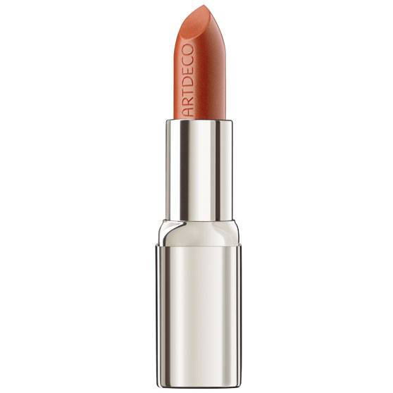 Artdeco High Performance Läppstift Nr:431 Red Orange i gruppen ArtDeco / Läppstift / High Performance hos Nails, Body & Beauty (717)