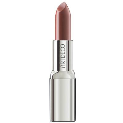 Artdeco High Performance Läppstift Nr:450 Nude Brown i gruppen ArtDeco / Läppstift / High Performance hos Nails, Body & Beauty (720)