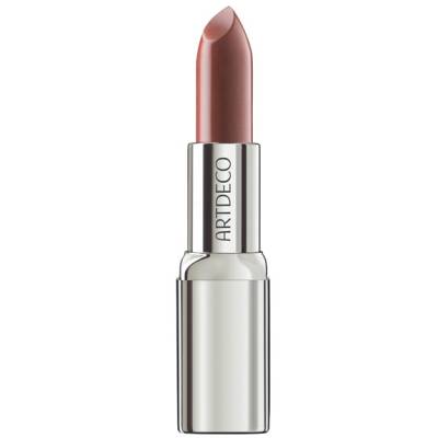 Artdeco High Performance Lppstift Nr:450 Nude Brown i gruppen ArtDeco / Makeup / Lppstift / High Performance hos Nails, Body & Beauty (720)