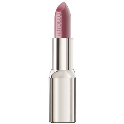 Artdeco High Performance Läppstift Nr:497 Precious Plum i gruppen Produktkyrkogård hos Nails, Body & Beauty (725)
