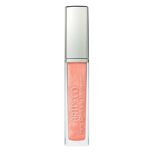 Artdeco Hot Chili Lip Booster  i gruppen ArtDeco / Makeup Kollektioner / Collect Sunshine Memories  hos Nails, Body & Beauty (737)