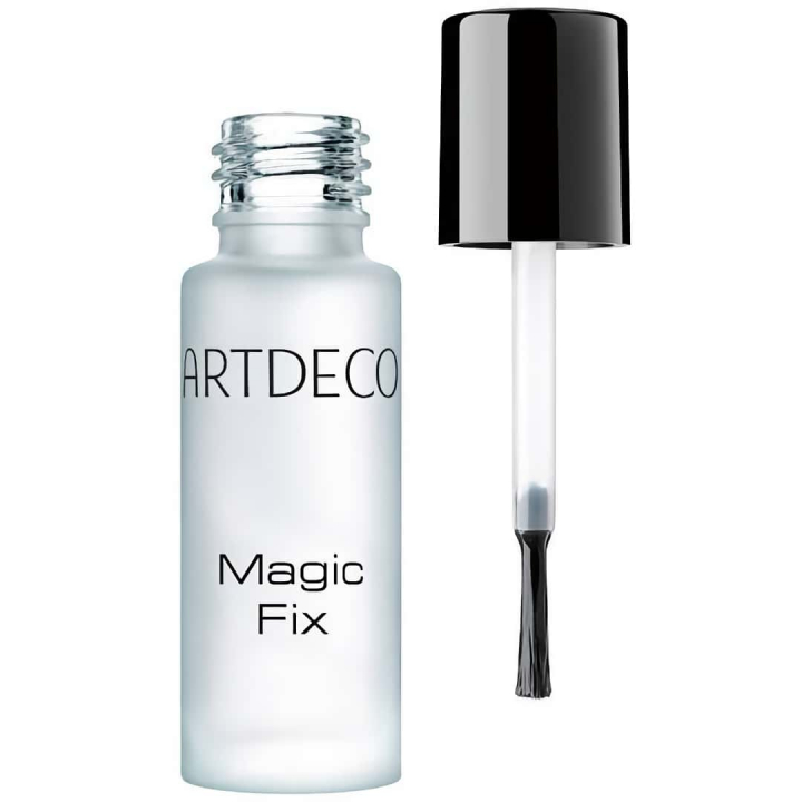 Artdeco Magic Fix i gruppen ArtDeco / Makeup / Tillbehör hos Nails, Body & Beauty (746)