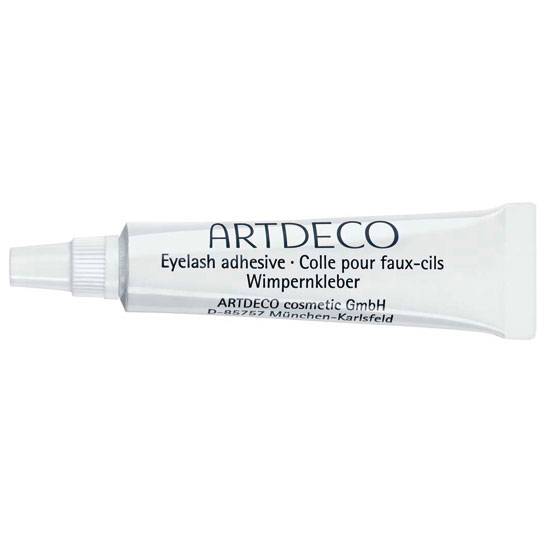Artdeco Adhesive for lashes and sparkles  i gruppen ArtDeco / Lösögonfransar hos Nails, Body & Beauty (755)