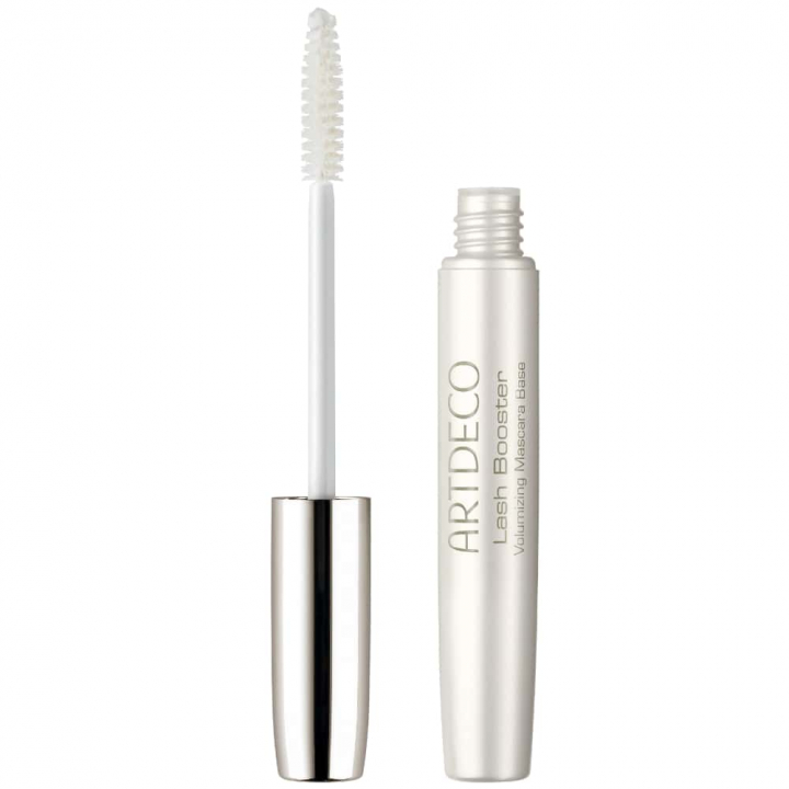 Artdeco Lash Booster - Volumizing Mascara Base i gruppen ArtDeco / Makeup / Mascara hos Nails, Body & Beauty (766)