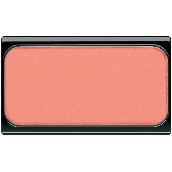 Artdeco Blusher i gruppen ArtDeco / Blusher hos Nails, Body & Beauty (330-V)