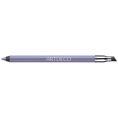 Artdeco Magic Eyeliner Nr:59 Soft Lilac i gruppen ArtDeco / Makeup / Eye Liners hos Nails, Body & Beauty (799)