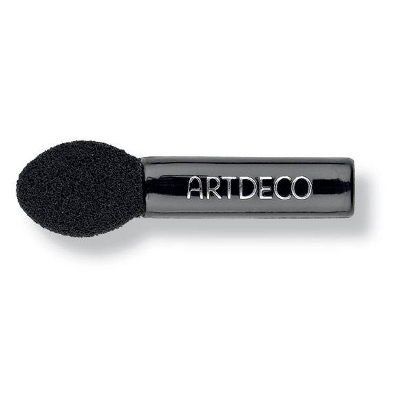 Artdeco Enkelapplikator i gruppen ArtDeco / Makeup / Tillbehör hos Nails, Body & Beauty (828)