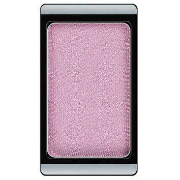 Artdeco �gonskugga Nr:293 Light Pink Lilac i gruppen ArtDeco / Makeup / �gonskuggor / DuoCrome hos Nails, Body & Beauty (846)
