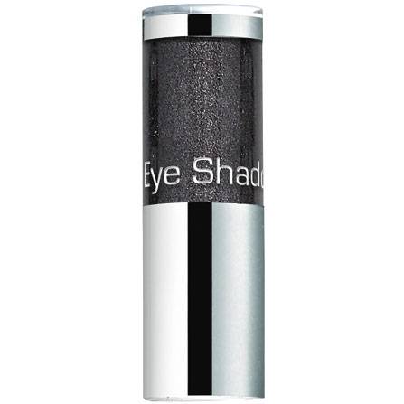 Artdeco Eye Designer ögonskugga Nr:02 Dark Silver Grey i gruppen ArtDeco / Ögonskuggor / Eye Designer Refill hos Nails, Body & Beauty (852)