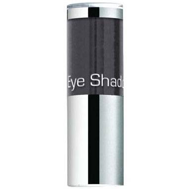 Artdeco Eye Designer ögonskugga Nr:03 Deep Black i gruppen ArtDeco / Ögonskuggor / Eye Designer Refill hos Nails, Body & Beauty (853)