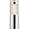 Artdeco Eye Designer ögonskugga Nr:28 Light Citrus i gruppen ArtDeco / Ögonskuggor / Eye Designer Refill hos Nails, Body & Beauty (859)