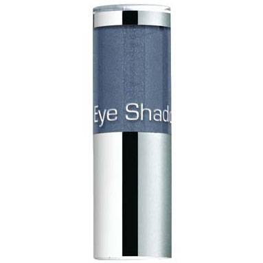 Artdeco Eye Designer ögonskugga Nr:66 Smoky Blue i gruppen ArtDeco / Ögonskuggor / Eye Designer Refill hos Nails, Body & Beauty (866)