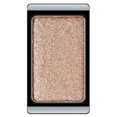 Artdeco Glam Stars Ögonskugga Nr:612 Bourbon i gruppen ArtDeco / Ögonskuggor / Glam Stars hos Nails, Body & Beauty (876)