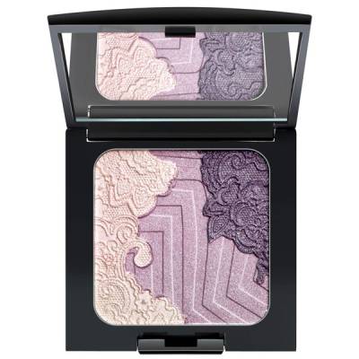 Artdeco Glam Stars Eyelights Nr:8 i gruppen Produktkyrkogård hos Nails, Body & Beauty (878)