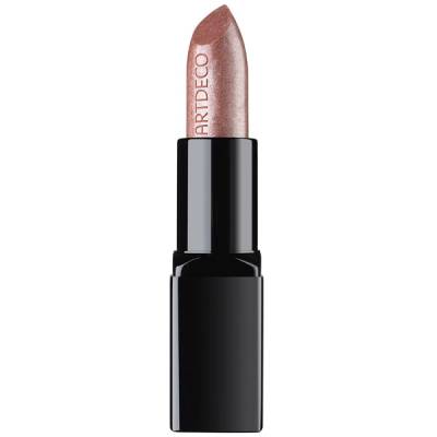 Artdeco Glam Stars Läppstift Nr:74 Champagne i gruppen Produktkyrkogård hos Nails, Body & Beauty (879)