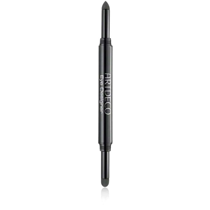 Artdeco Eye Designer Applicator i gruppen ArtDeco / Ögonskuggor / Eye Designer Refill hos Nails, Body & Beauty (904)