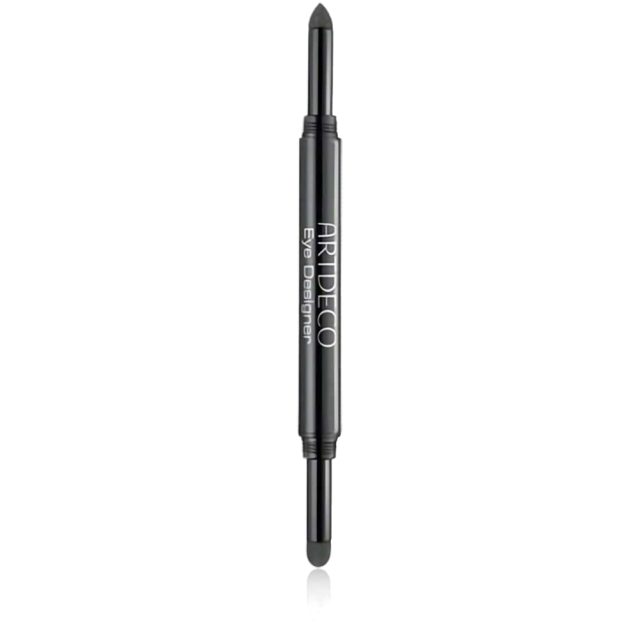 Artdeco Eye Designer Applicator i gruppen ArtDeco / Makeup / gonskuggor / Eye Designer Refill hos Nails, Body & Beauty (904)