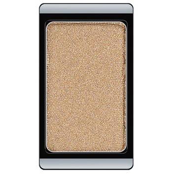 Artdeco Eyeshadow Nr:22 Pearly Golden Caramel i gruppen ArtDeco / Makeup / gonskuggor / Pearly hos Nails, Body & Beauty (911)