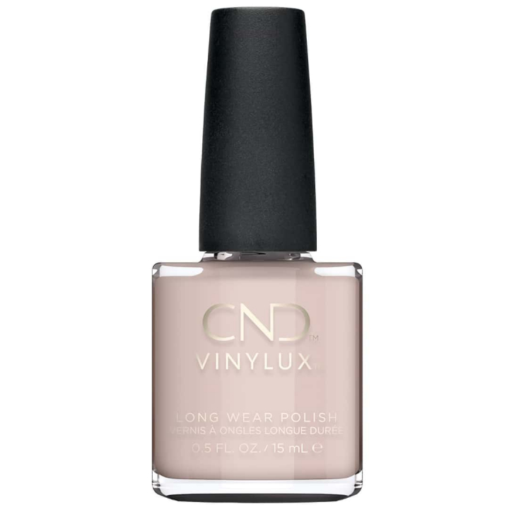 CND-Nagellack-Vinylux Cashmere Wrap