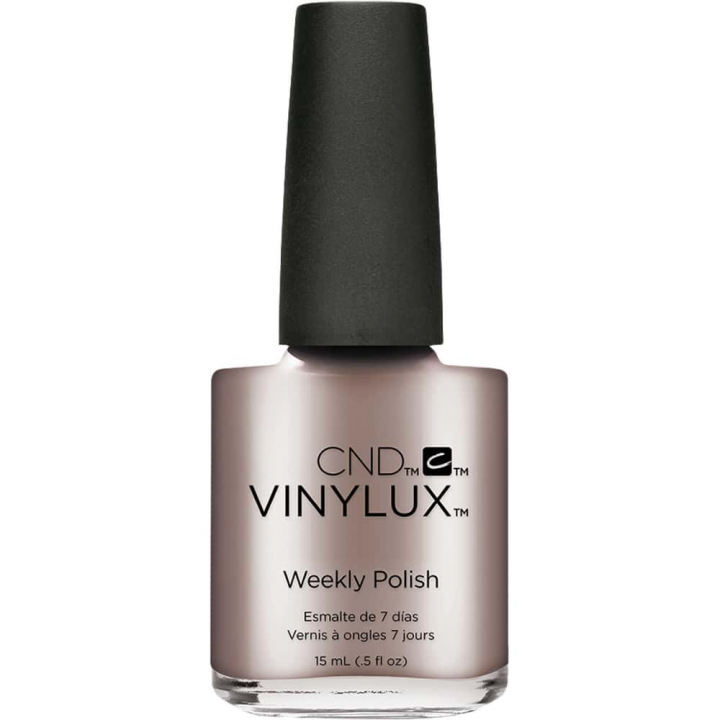 CND Vinylux Nr:260 Radiant Chill i gruppen CND / Vinylux Nagellack / Glacial Illusion hos Nails, Body & Beauty (91609)