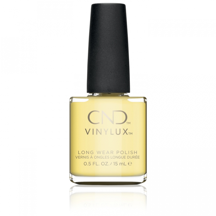 CND Vinylux Nr:275 Jellied i gruppen CND / Vinylux Nagellack / Chic Shock hos Nails, Body & Beauty (92221)