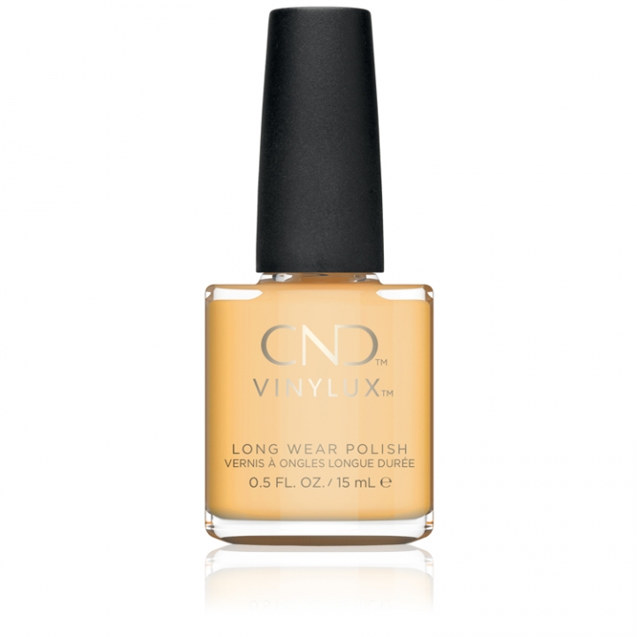 CND Vinylux Nr:280 Vagabond i gruppen CND / Vinylux Nagellack / Boho Sprit hos Nails, Body & Beauty (92344)