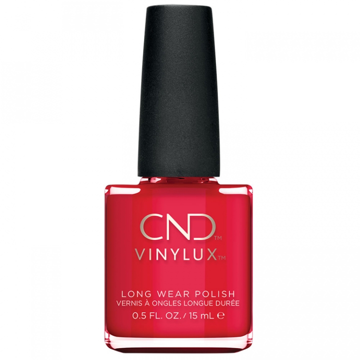 CND Vinylux Nr:283 Element i gruppen CND / Vinylux Nagellack / Wild Earth hos Nails, Body & Beauty (92437)