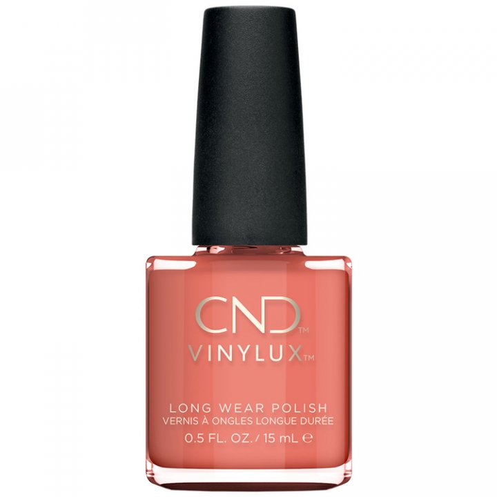 CND Vinylux Nr:285 Spear i gruppen CND / Vinylux Nagellack / Wild Earth hos Nails, Body & Beauty (92439)