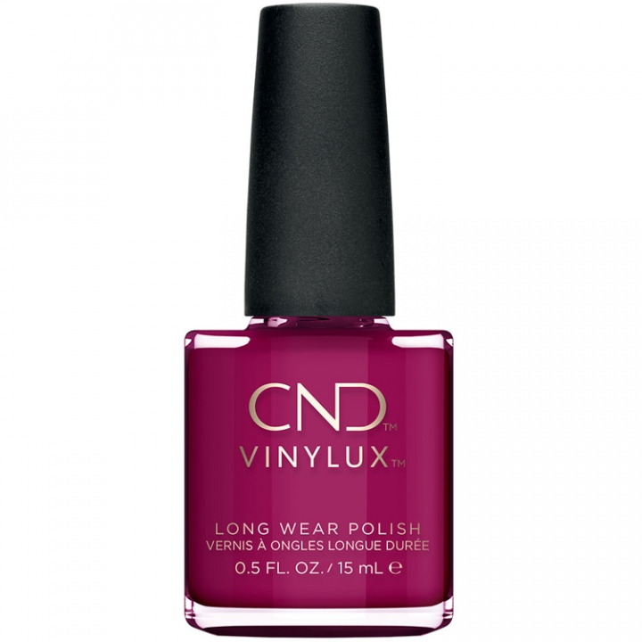 CND Vinylux Nr:286 Dreamcatcher i gruppen CND / Vinylux Nagellack / Wild Earth hos Nails, Body & Beauty (92440)