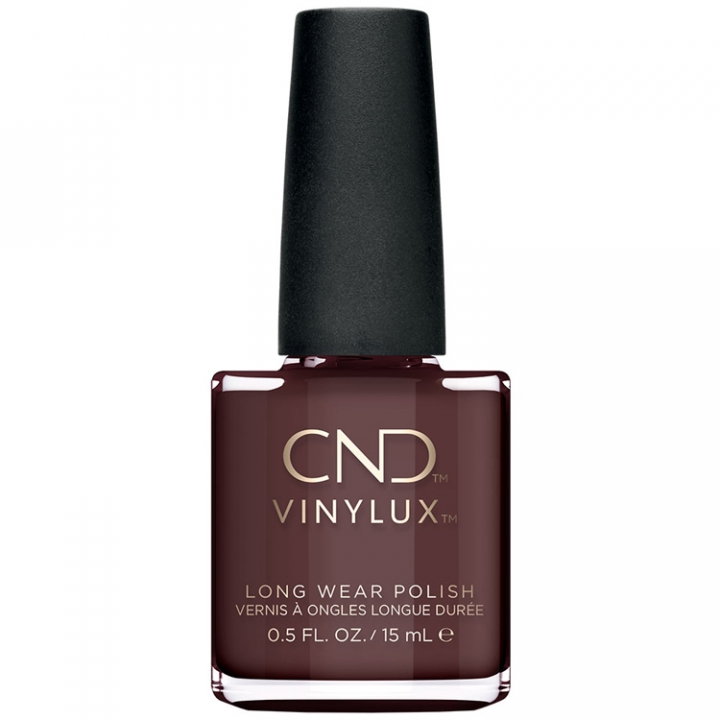 CND Vinylux Nr:287 Arrowhead i gruppen CND / Vinylux Nagellack / Wild Earth hos Nails, Body & Beauty (92441)