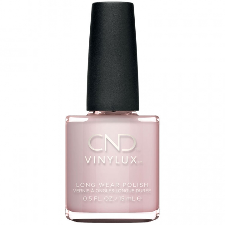 CND Vinylux Nr:289 Soiree Strut i gruppen CND / Vinylux Nagellack / Night Moves hos Nails, Body & Beauty (92489)