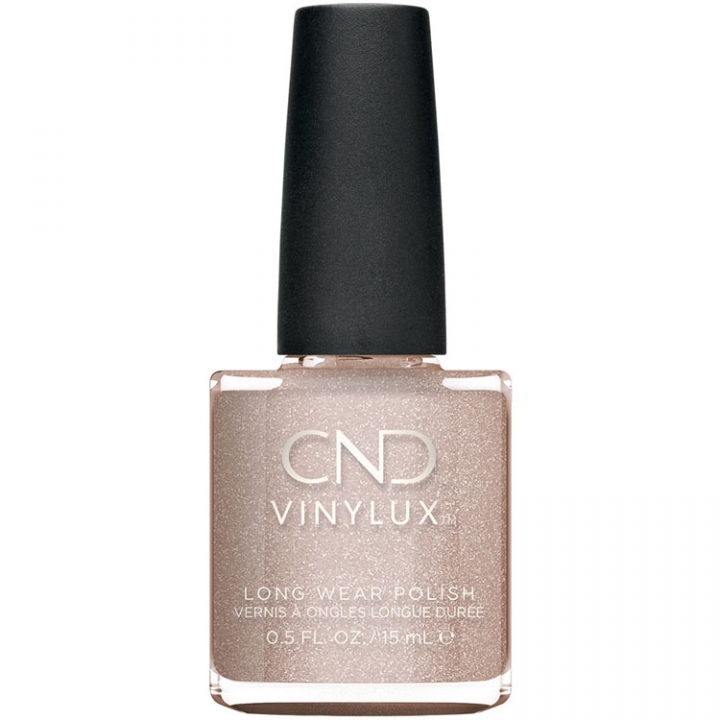 CND Vinylux Nr:290 Bellini i gruppen CND / Vinylux Nagellack / Night Moves hos Nails, Body & Beauty (92490)