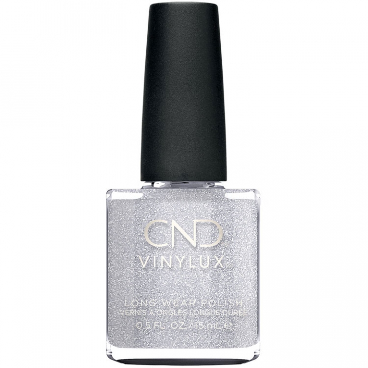 CND Vinylux-After Hours-nagellack