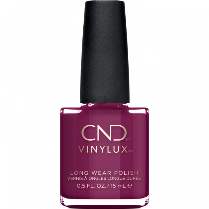 CND Vinylux Nr:294 Vivant i gruppen CND / Vinylux Nagellack / �vriga Nyanser hos Nails, Body & Beauty (92523)