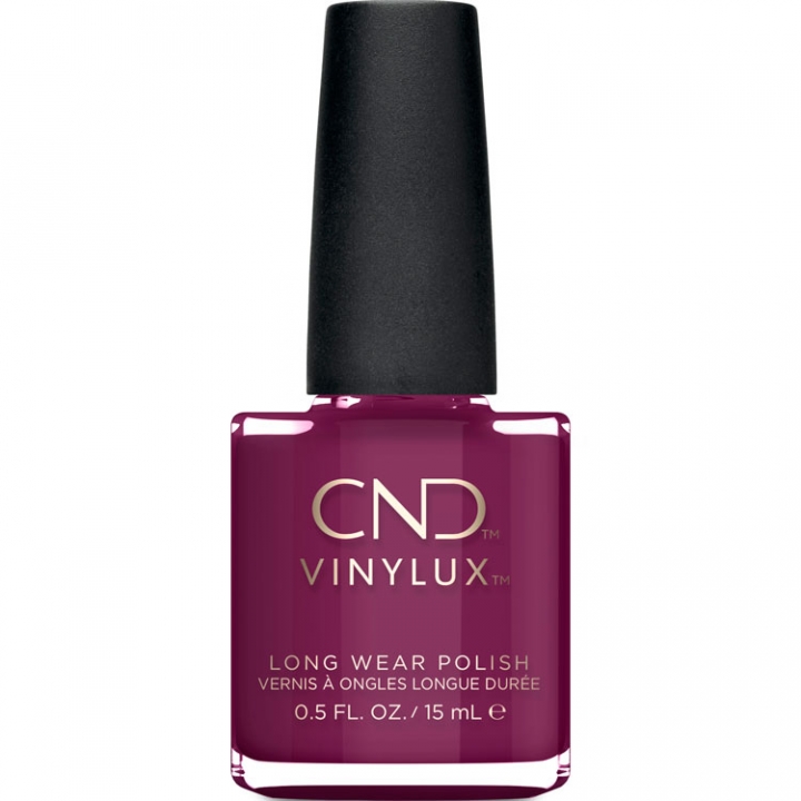 CND Vinylux Nr:294 Vivant i gruppen CND / Vinylux Nagellack / vriga Nyanser hos Nails, Body & Beauty (92523)