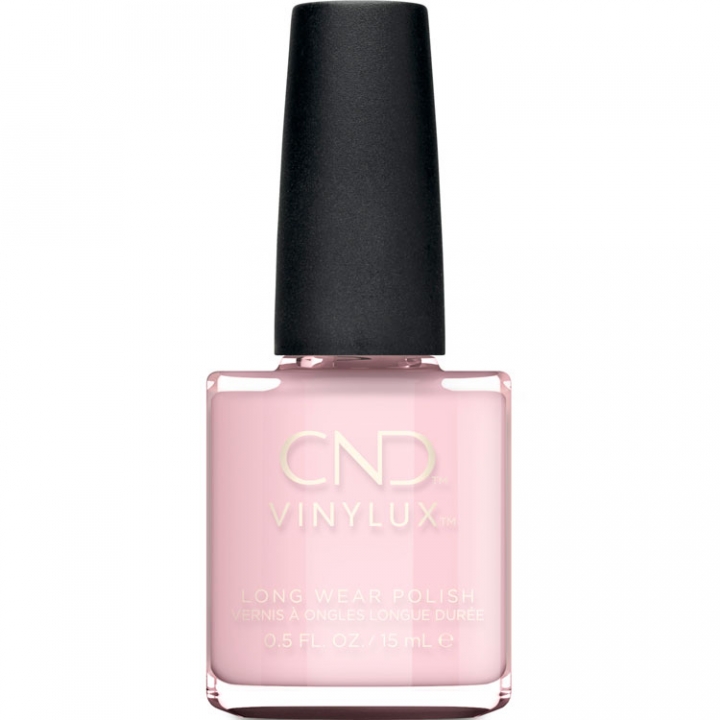 CND-Vinylux Aurora-Nagellack-Rosa