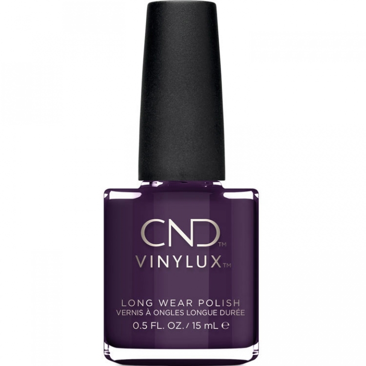 CND Vinylux Nr:305 Temptation i gruppen CND / Vinylux Nagellack / vriga Nyanser hos Nails, Body & Beauty (92534)